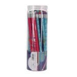 Sunday School Tub of 50 Pencils - Image 21
