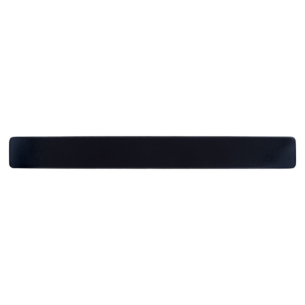 6006937169630_back Fearfully & Wonderfully Made Pink Magnetic Strip - Image 10