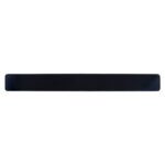Make Today Wonderful Magnetic Strip - Image 10