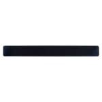 Make Today Wonderful Magnetic Strip - Image 10