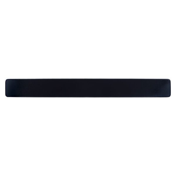 Make Today Wonderful Magnetic Strip - Image 10