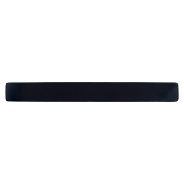 Make Today Wonderful Magnetic Strip - Image 10