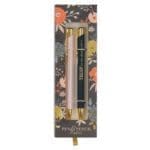 Trust in the Lord Pen and Pencil Set - Image 9