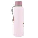 Geloof Hoop en Liefde Afrikaans Stainless Steel Water Bottle - Image 18
