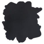 Cling to What is Good Magnet with a Message - Image 10
