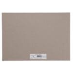 A4 Weekly Desk Planner For Boys - Strong and Courageous - Image 14