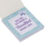 Lunchbox Notes for Girls - Image 15