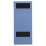 Saved by Grace Through Faith Magnetic Notepad with Pencil - Image 20