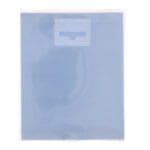 Saved by Grace Four-Piece Glass Magnetic Set - Image 18