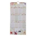 Die Here Is Goed vir Hulle wat op Hom Wag en Hom Soek Afrikaans Special Days Calendar - Image 11