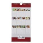 Plans to Prosper You Pets Design Special Days Calendar - Image 11