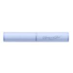 Rejoice in the Lord Pen in Tube - Image 5