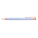 Rejoice in the Lord Pen in Tube - Image 4