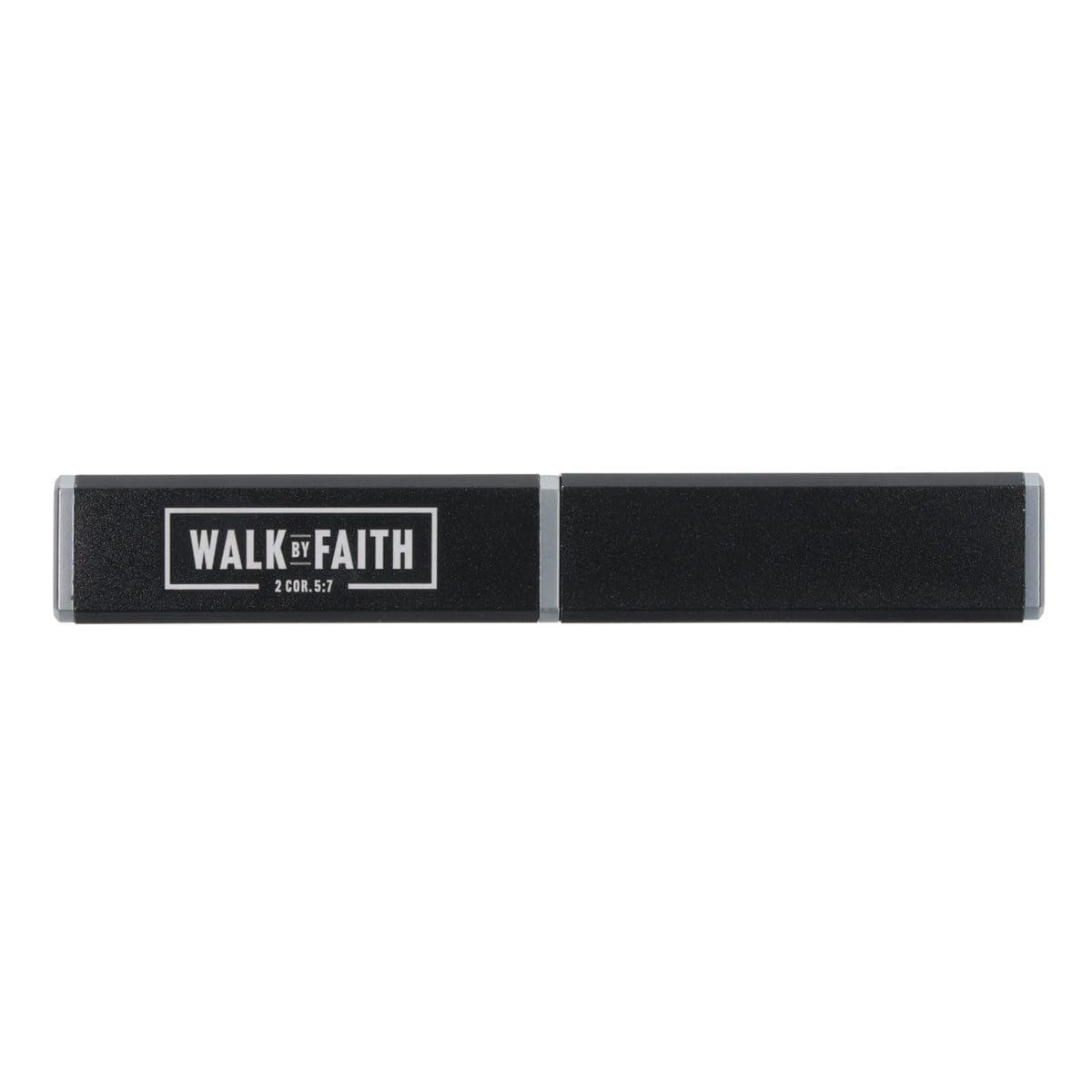 6006937173781_feature1 Walk by Faith Pen in Tube - Image 5