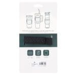 Trust in the Lord Travel Tumbler Pouch - Image 12
