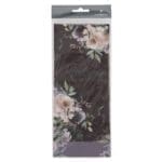 Kindness Matters Magnetic Notepad - Image 3