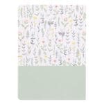 Oh Happy Day Notebook - Image 2