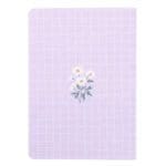 Always Growing Notebook - Image 2