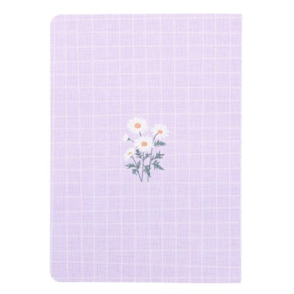 Always Growing Notebook - Image 2