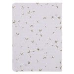 Thank you for Bee-Ing an Amazing Teacher Notebook - Image 2