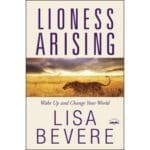 Lioness Arising (Paperback) - Image 5