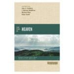 Four Views On Heaven (Counterpoints: Bible And Theology)(Paperback) - Image 5