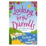 Looking for the Durrells: A Heartwarming Feel-Good and Uplifting Novel PB - Image 4