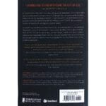 Fan The Flame: Let Jesus Renew Your Calling / Revive / Church (Paperback) - Image 10