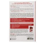 Hebrew For The Rest Of Us, 2nd Edition: Old Testament (Paperback) - Image 12