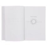 Beautiful Disappointing Hopeful: How Gratitude, Grief & Grace Reflect the Christian Story PB - Image 14