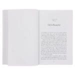 Beautiful Disappointing Hopeful: How Gratitude, Grief & Grace Reflect the Christian Story PB - Image 15