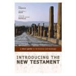 Introducing The New Testament (Paperback) - Image 5