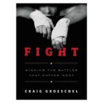 Fight (Paperback) - Image 4
