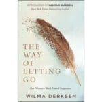 The Way Of Letting Go (Paperback) - Image 5