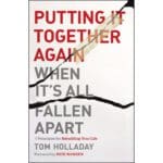 Putting It Together Again When It's All Fallen Apart (Paperback) - Image 5