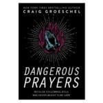 Dangerous Prayers (Paperback) - Image 4