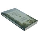 What's So Amazing About Grace? Revised And Updated (Paperback) - Image 28