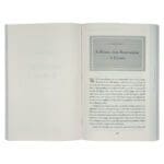 What's So Amazing About Grace? Revised And Updated (Paperback) - Image 29