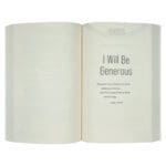 Think Ahead: 7 Decisions You Can Make Today For The God-Honoring Life You Want Tomorrow PB - Image 30