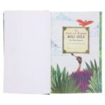NIRV Hardcover Seek and Explore Holy Bible - Image 11