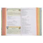 NIRV Hardcover Seek and Explore Holy Bible - Image 13