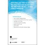 NIV Bible For Kids Red Letter Edition Pink / Gold (Comfort Print)(Paperback) - Image 18