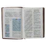 NKJV Spirit Filled Life Bible (Hardcover) - Image 16