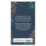 Promises from God for Women (Paperback) - Image 13