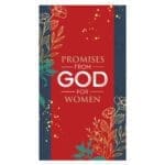 Promises from God for Women (Paperback) - Image 12