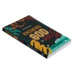 Mini Devotions Knowing God For Kids (Paperback) - Image 9