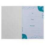 Mini Devotions Knowing God For Kids (Paperback) - Image 10