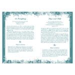 Living A Hope-Filled Life: A Year-Long Journey Of Experiencing God's Faithfulness PB - Image 15