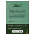 Promises Kept: A 6-Week Bible Study (Paperback) - Image 9