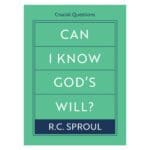 Can I Know God’s Will? (Paperback) - Image 5